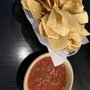 Photo of El Patio Mexican Restaurant
