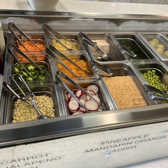 Poki Poki HB - Toppings Bar - Sushi Bars Near Me - Huntington Beach, California Poki Poki HB - Toppings Bar - Sushi Bars Near Me - Huntington Beach, California