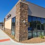 Photo of FedEx Office Print & Ship Center