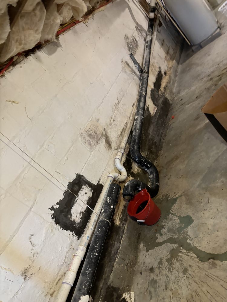 Slide of Clog Wizard Nepa