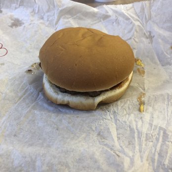 Beaches Burgers Grill - Burgers - 6551 Beach Dr Sw Ocean Isle Beach Nc - Restaurant Reviews - Phone Number