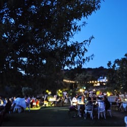 Limon Restaurant