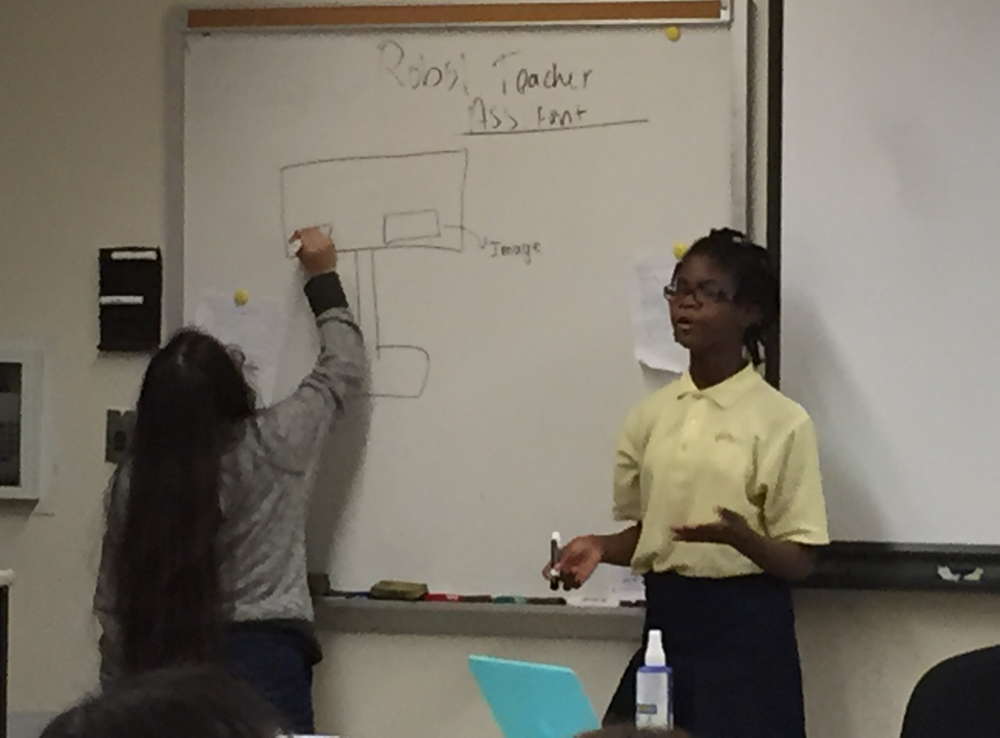 The Ivy Key - reading tutor in New York, NY