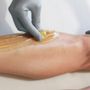 Photo of Are You Sugaring