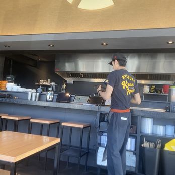 KINTON RAMEN VAUGHAN - Ramen Near Me - Vaughan, Ontario KINTON RAMEN VAUGHAN - Ramen Near Me - Vaughan, Ontario