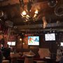 Photo of Apres Ski Bar