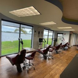 Caudill & McNeight Orthodontics