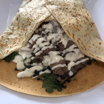 The Creperie - Roast Beef - Creperies Near Me - Turlock, California The Creperie - Roast Beef - Creperies Near Me - Turlock, California