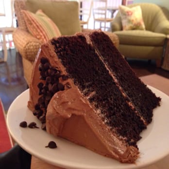 The Cakeroom - Chocolate fudge cake - Cupcakes Near Me - Washington, DC, District of Columbia The Cakeroom - Chocolate fudge cake - Cupcakes Near Me - Washington, DC, District of Columbia