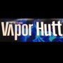 Photo of The Vapor Hutt