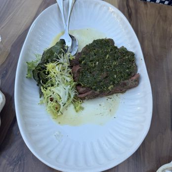 Augustine - Desserts Near Me - San Jose, California