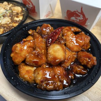 Jade Cafe - General Tso's Chicken - Chinese Near Me - Sugar Land, Texas Jade Cafe - General Tso's Chicken - Chinese Near Me - Sugar Land, Texas