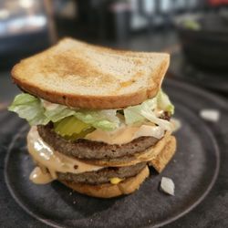 Imagine Vegan Cafe