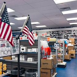 Johnstone Supply