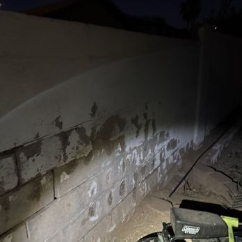 Cad Block and Stone - Different pov if the walk before it was fixed. - Masonry/Concrete Near Me - Mesa, Arizona Cad Block and Stone - Different pov if the walk before it was fixed. - Masonry/Concrete Near Me - Mesa, Arizona