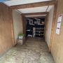 Photo of Reel One Movers