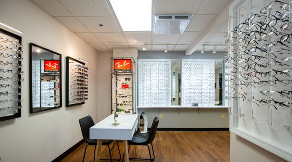 Mesmerizing Eye Health In Dartmouth Ma Wallpaper Digital Art Mesmerizing Eye Health In Dartmouth Ma Wallpaper Digital Art