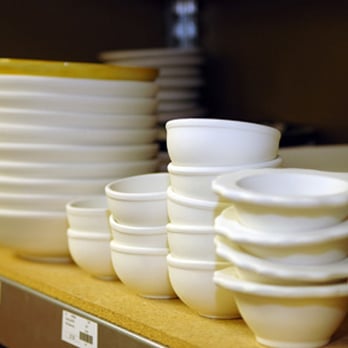 You're Fired - Tons of bisque. - Paint-Your-Own Pottery Near Me - Concord, New Hampshire You're Fired - Tons of bisque. - Paint-Your-Own Pottery Near Me - Concord, New Hampshire