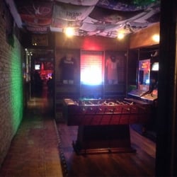 Rock Shop
