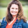 Photo of Allstate Insurance : Angie Hooten-Hughes