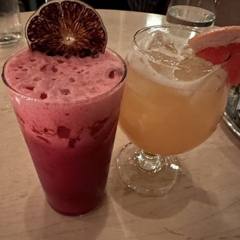 Tusk - Non alcoholic drinks so good - Middle Eastern Near Me - Portland, Oregon Tusk - Non alcoholic drinks so good - Middle Eastern Near Me - Portland, Oregon
