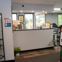 Physical Therapy & Sports Medicine Center - Physical Therapy & Sports Medicine Center (StartPTnow) Riverdale