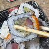 JinJu Korean Grill & Sushi gift card