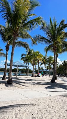 La Playa Grill by null