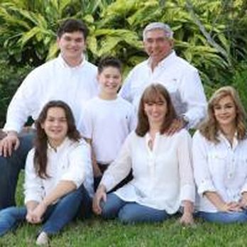 Pest Control Services - Pest Control Near Me - Corpus Christi, Texas Pest Control Services - Pest Control Near Me - Corpus Christi, Texas