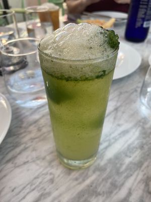 Netflix Bites by null