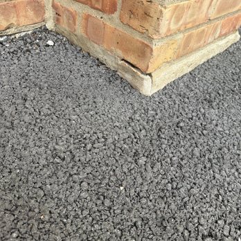 Coast To Coast Masonry Group - 1 brick that needs to be fixed - Masonry/Concrete Near Me Coast To Coast Masonry Group - 1 brick that needs to be fixed - Masonry/Concrete Near Me