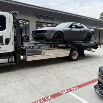 A1 Towing - Towing Near Me A1 Towing - Towing Near Me