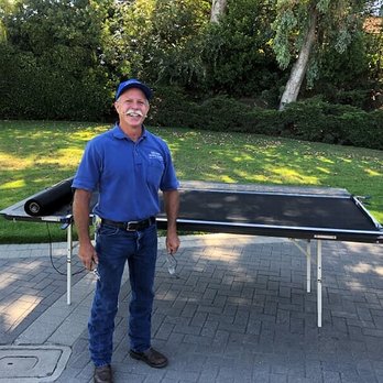 Holmes Mobile Screen Service - Windows Installation Near Me