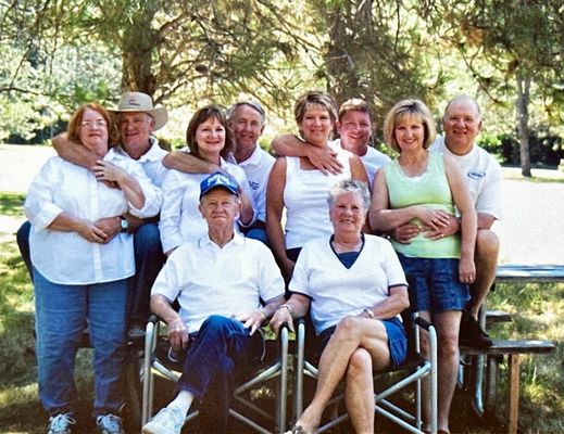 New Haven Adult Care Home