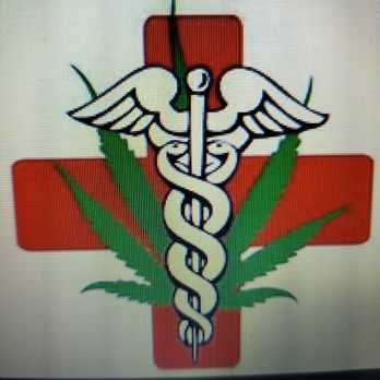 420Evaluations San Jacinto - Cannabis Clinics Near Me - Hemet, California