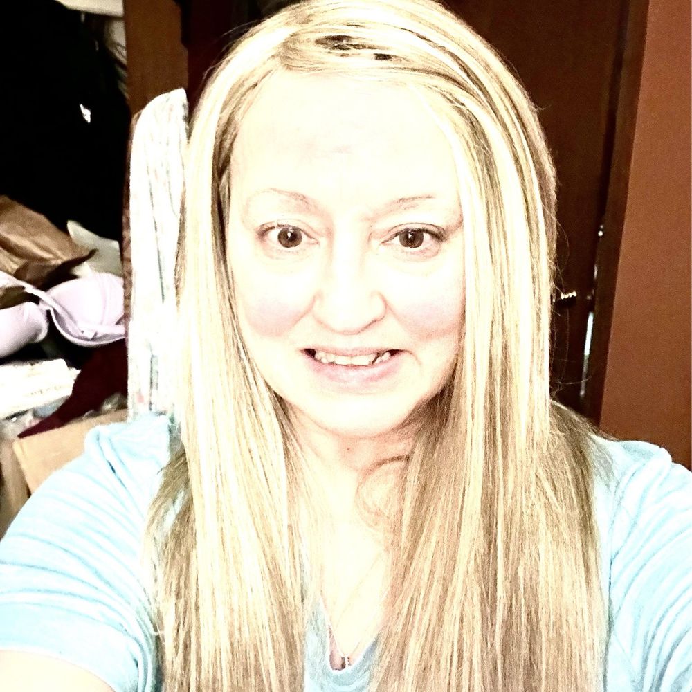 Kelli's | 2024 Catalog by KellisGiftSupplier - Issuu, image size:1000x1000