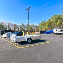 MyStorage Centers