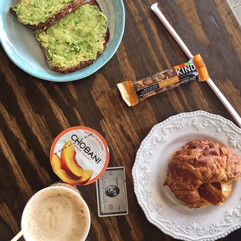 Sip Java - Avocado toast and breakfast croissant! - Coffee & Tea Near Me - Fort Lauderdale, Florida Sip Java - Avocado toast and breakfast croissant! - Coffee & Tea Near Me - Fort Lauderdale, Florida