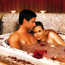 Therme - ROYAL DAY SPA