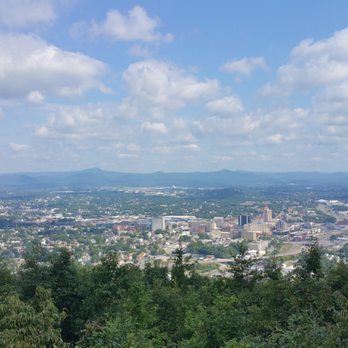 Zack McCoy Realtor - Zack McCoy Realtor - Real Estate Agents Near Me - Salem, Virginia Zack McCoy Realtor - Zack McCoy Realtor - Real Estate Agents Near Me - Salem, Virginia