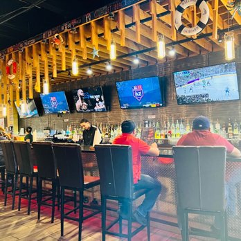 Crafty Crab - Seafood Near Me - Houston, Texas Crafty Crab - Seafood Near Me - Houston, Texas