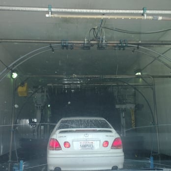 Costco Car Wash - Car Wash Near Me - Poway, California Costco Car Wash - Car Wash Near Me - Poway, California