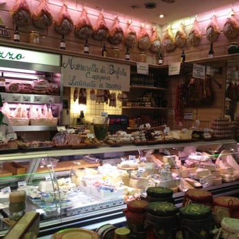 Specialità d'Abruzzo - Rome, RM Specialità d'Abruzzo - Rome, RM