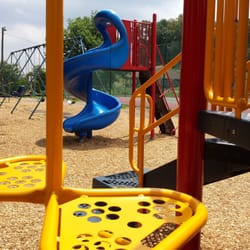 Negley Park