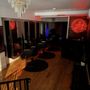 Velvet Roses Salon
