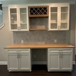Pascoal Carpentry