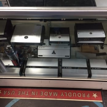 Soundiego - No cheap swap meet stuff here - Car Stereo Installation Near Me - San Diego, California Soundiego - No cheap swap meet stuff here - Car Stereo Installation Near Me - San Diego, California