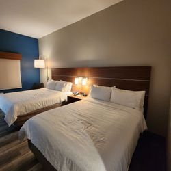 Holiday Inn Express & Suites Punta Gorda