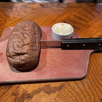 Outback Steakhouse - Bread - Steakhouses Near Me - Portland, Oregon Outback Steakhouse - Bread - Steakhouses Near Me - Portland, Oregon