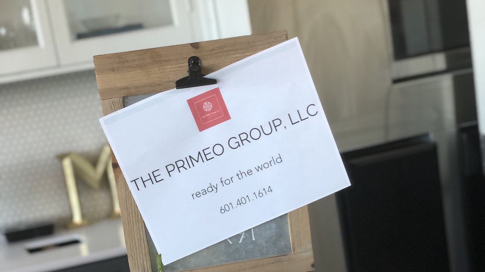 THE PRIMEO GROUP 622 Duling Ave, Jackson, MS Yelp
